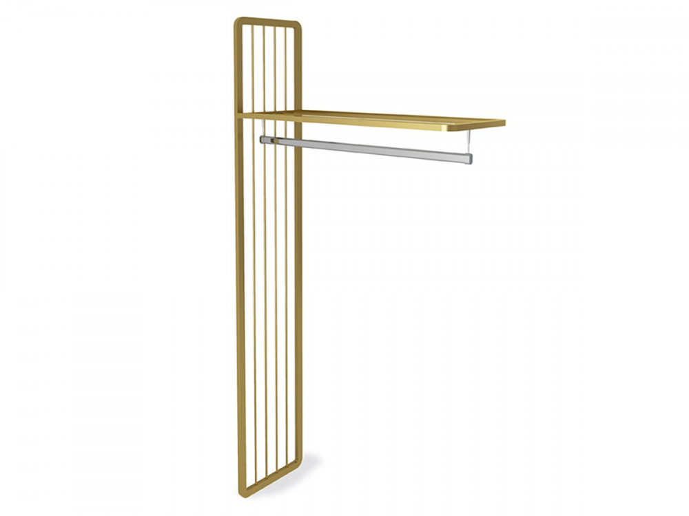 Vestiaires Posh Closet