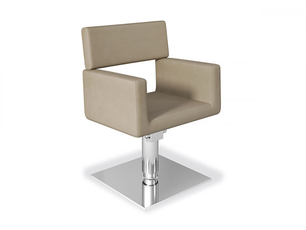 Fauteuil de coiffage Piccadilly