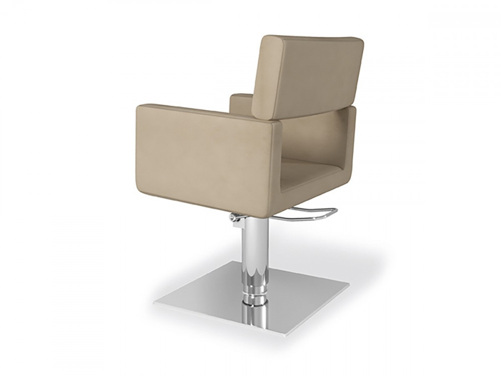 Fauteuil de coiffage Piccadilly