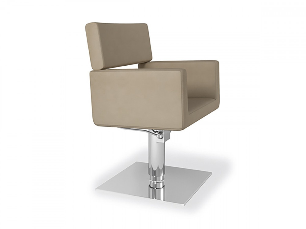 Fauteuil de coiffage Piccadilly