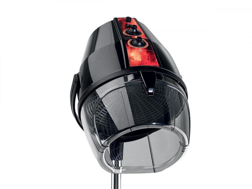 Casques Darwin