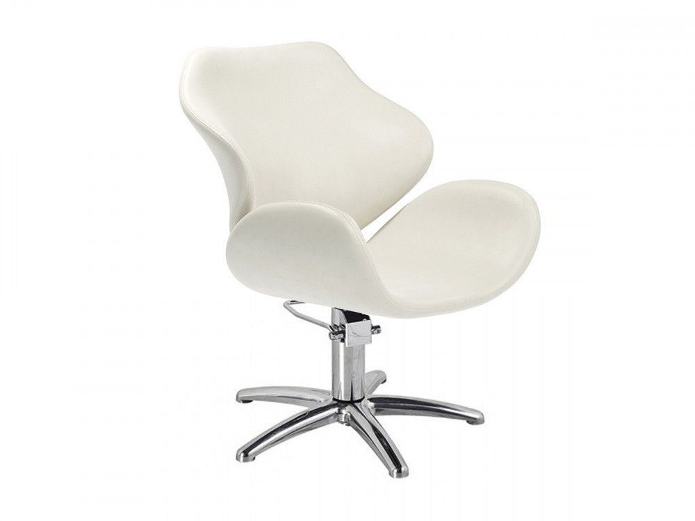 Fauteuil de coiffage Flora F