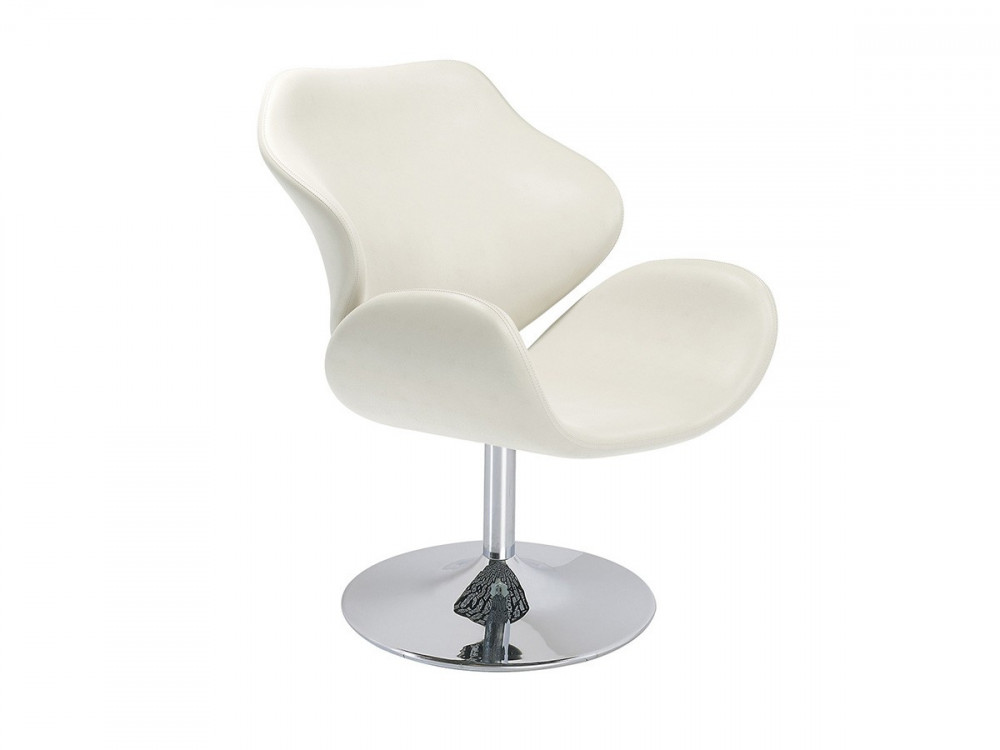 Fauteuil de coiffage Flora F