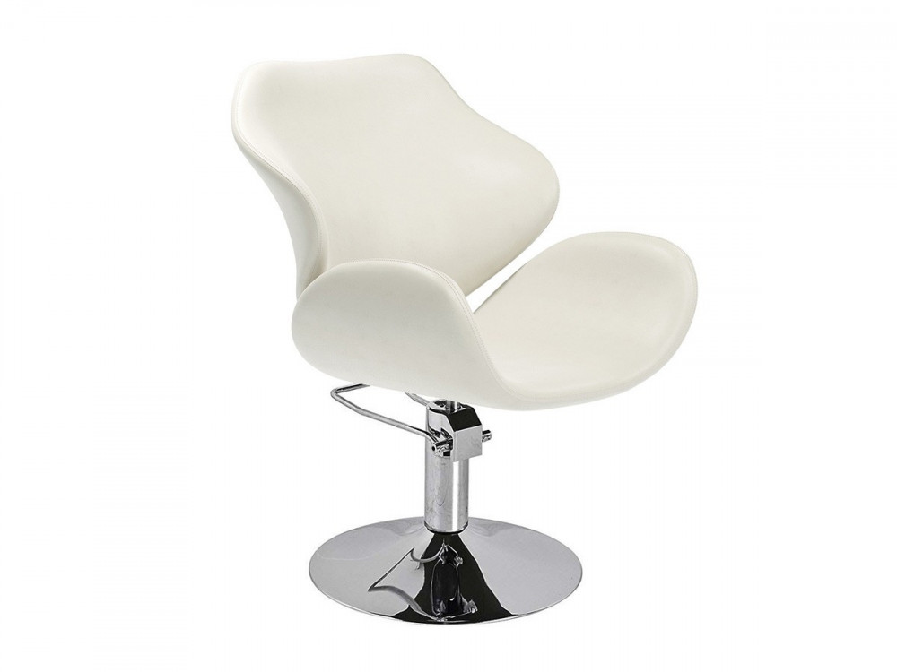 Fauteuil de coiffage Flora F
