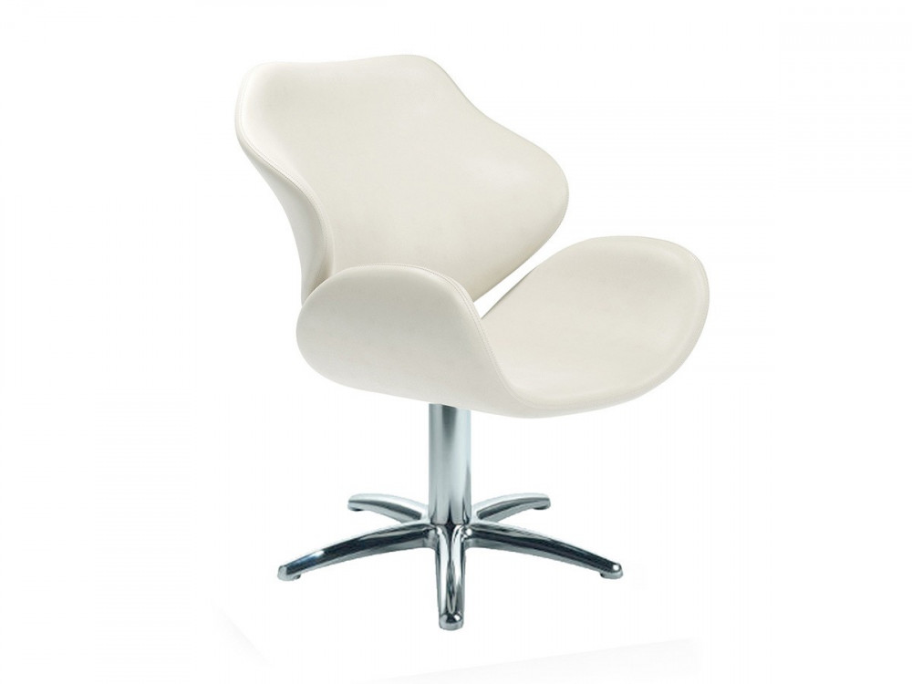 Fauteuil de coiffage Flora F