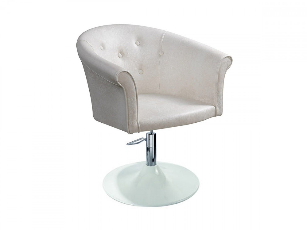 Fauteuil de coiffage Epoque