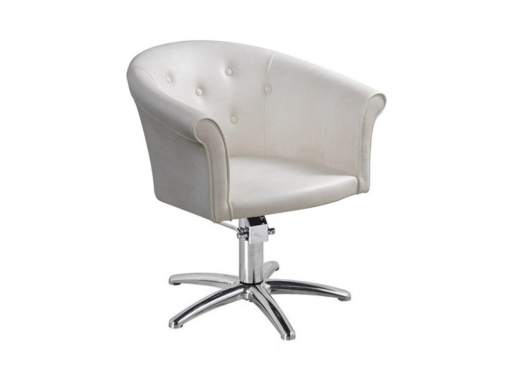 Fauteuil de coiffage Epoque