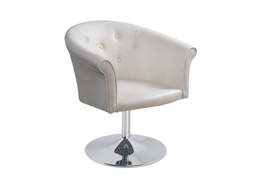 Fauteuil de coiffage Epoque
