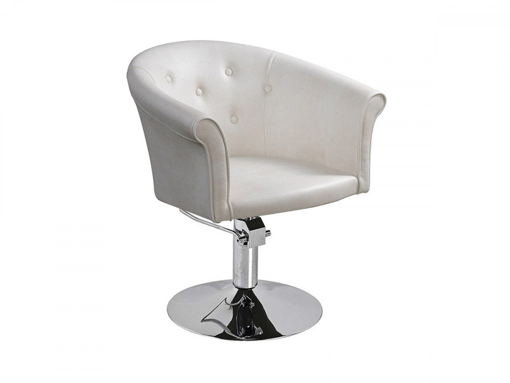 Fauteuil de coiffage Epoque