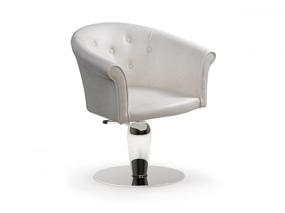 Fauteuil de coiffage Epoque