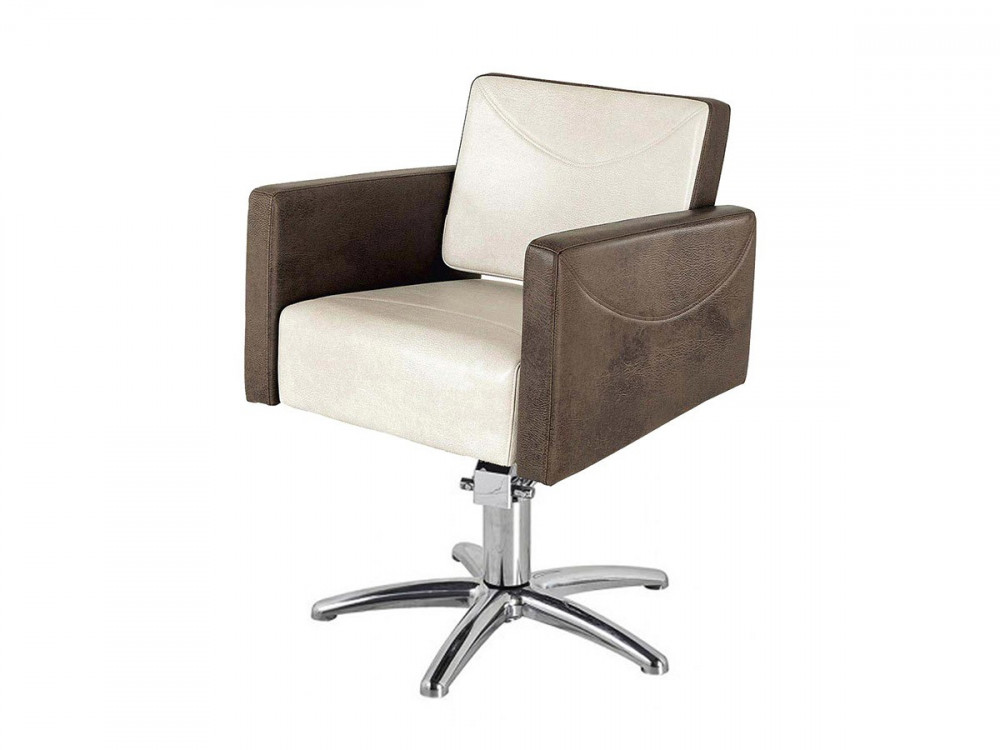 Fauteuil de coiffage Trafalgar