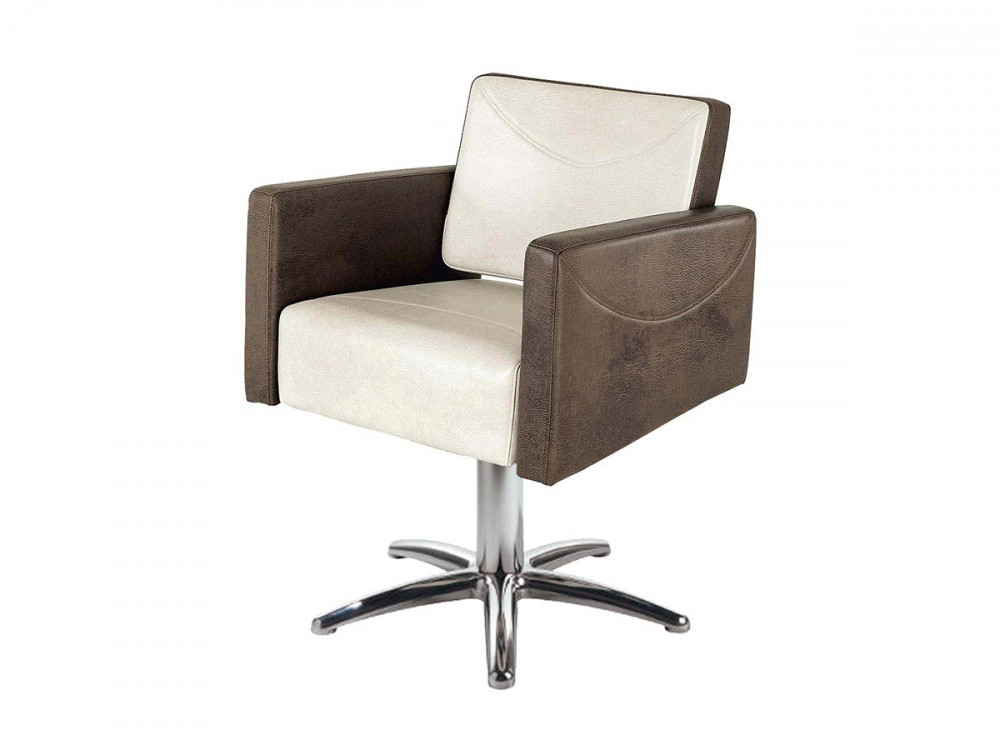 Fauteuil de coiffage Trafalgar