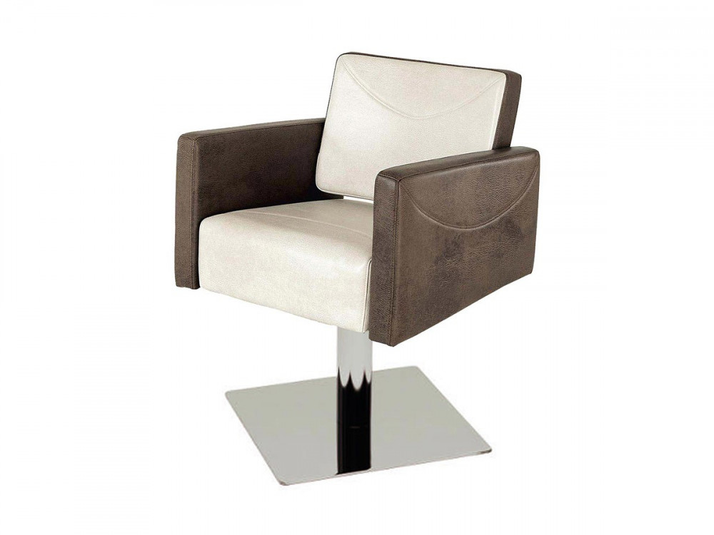 Fauteuil de coiffage Trafalgar