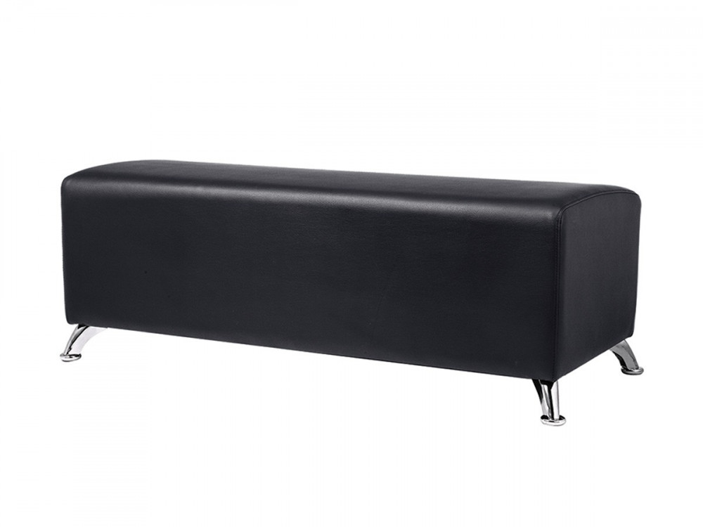 Fauteuil d'attente Sam