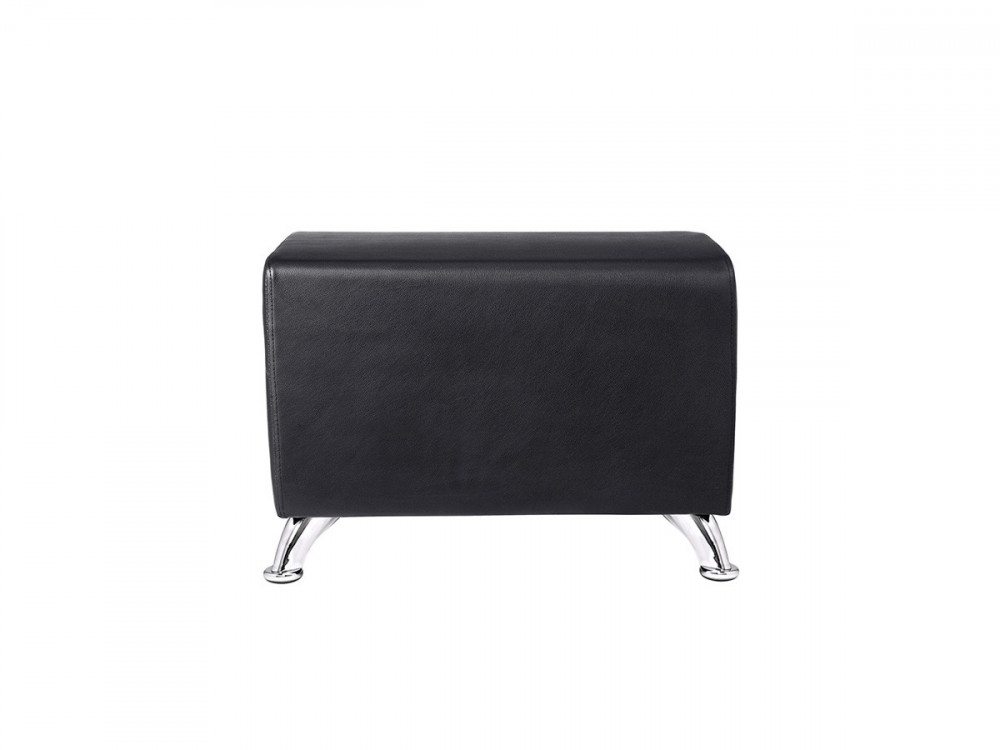 Fauteuil d'attente Bob-W