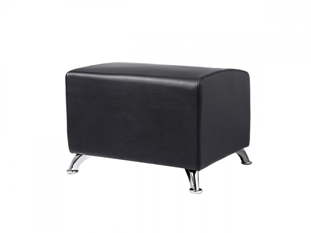 Fauteuil d'attente Bob-W