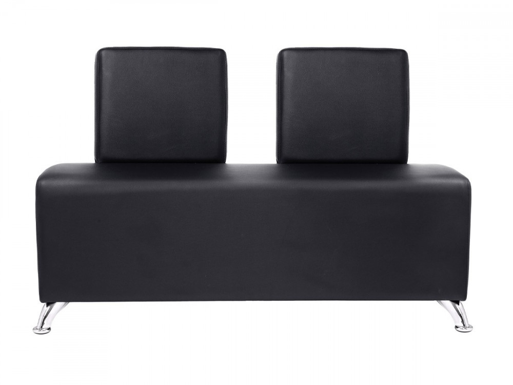 Fauteuil d'attente Sam + Jay