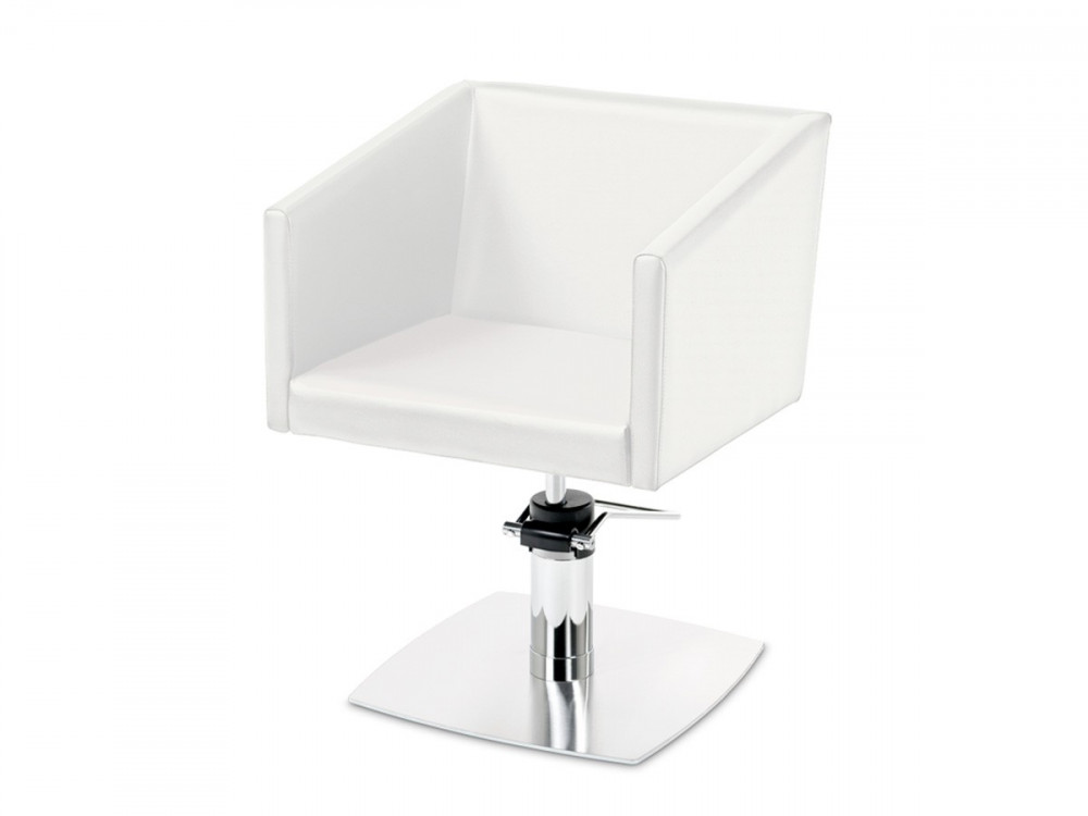 Fauteuil de coiffage Lirone