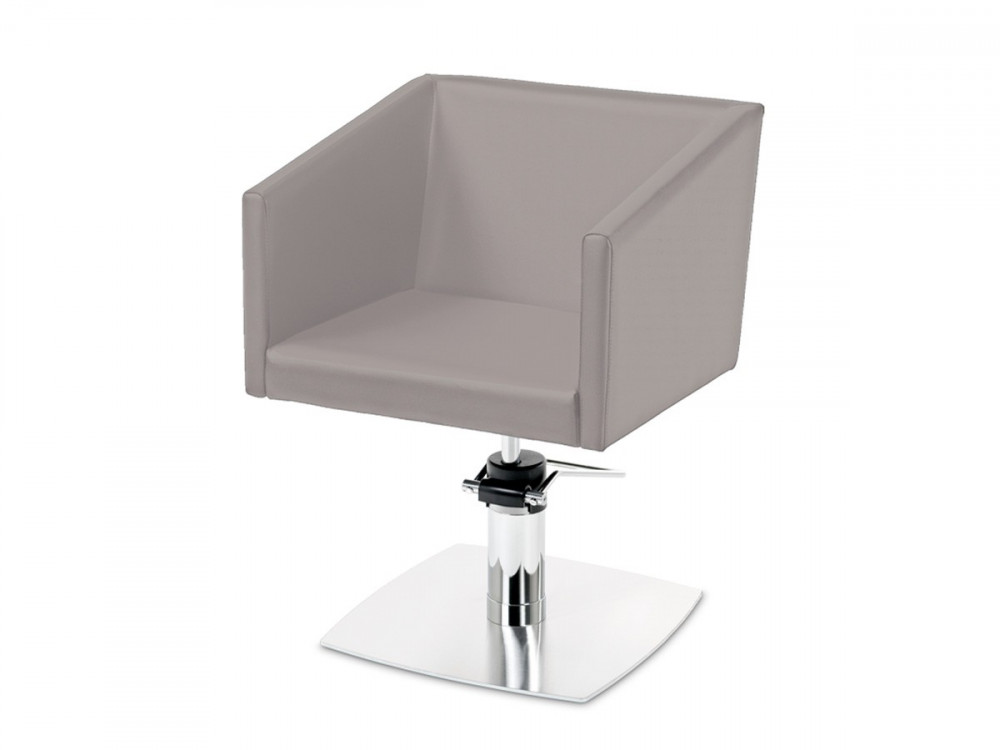 Fauteuil de coiffage Lirone