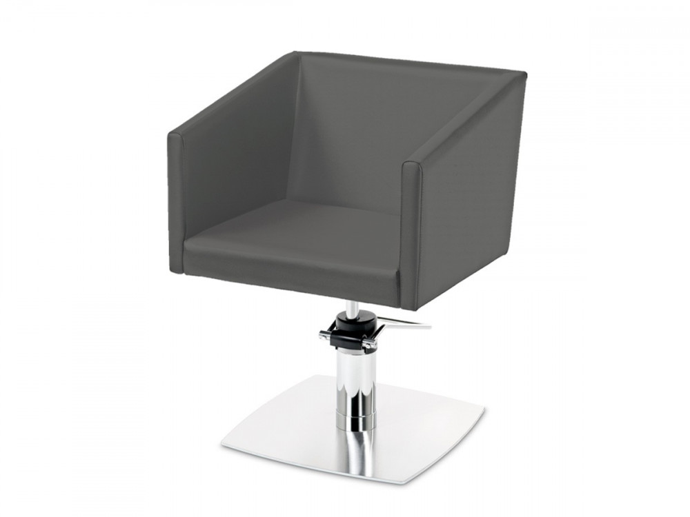 Fauteuil de coiffage Lirone