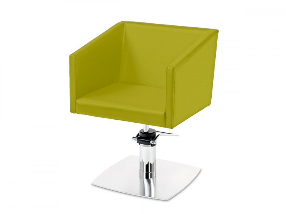Fauteuil de coiffage Lirone