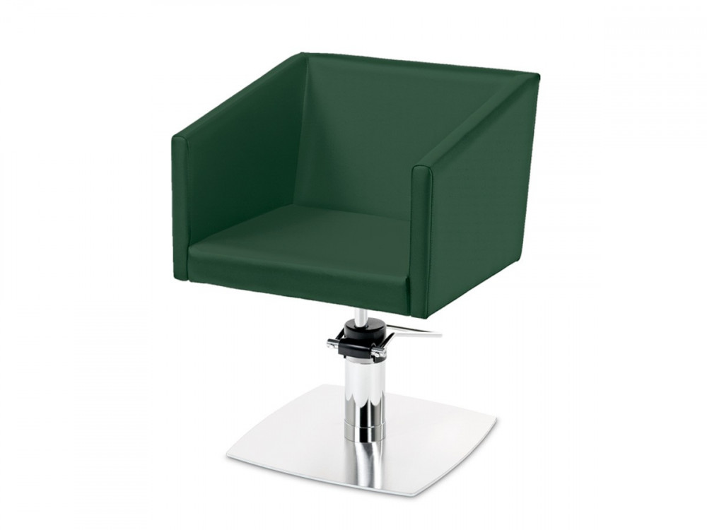 Fauteuil de coiffage Lirone