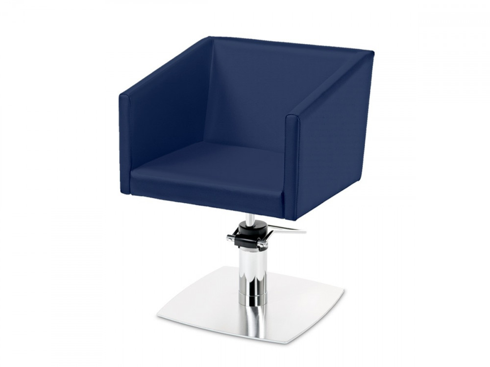 Fauteuil de coiffage Lirone