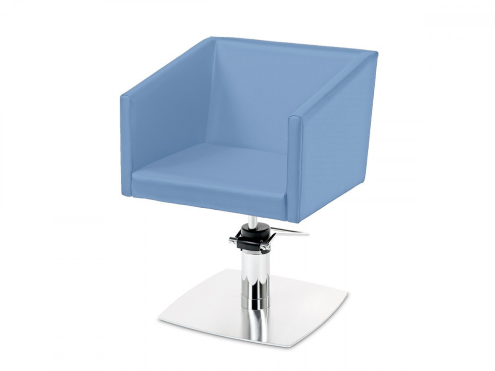 Fauteuil de coiffage Lirone