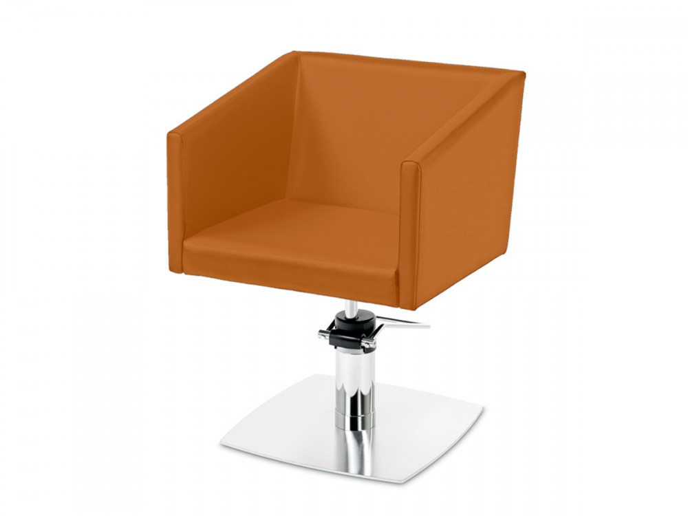 Fauteuil de coiffage Lirone
