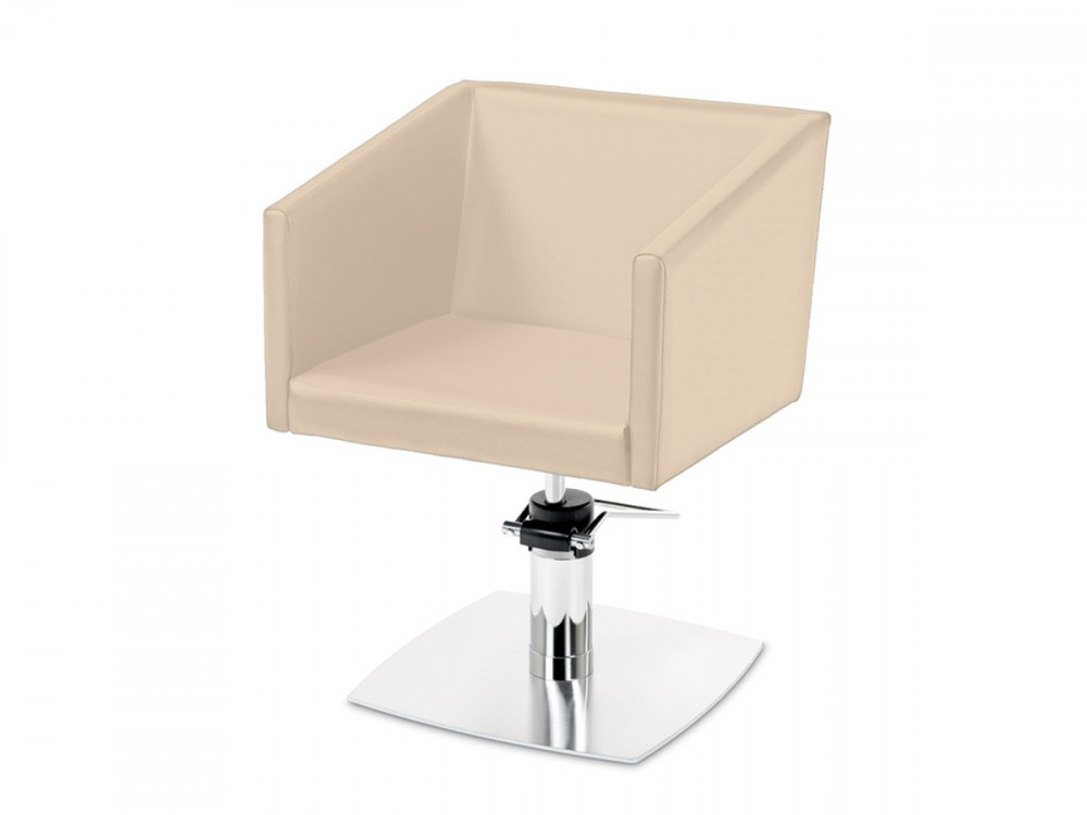 Fauteuil de coiffage Lirone
