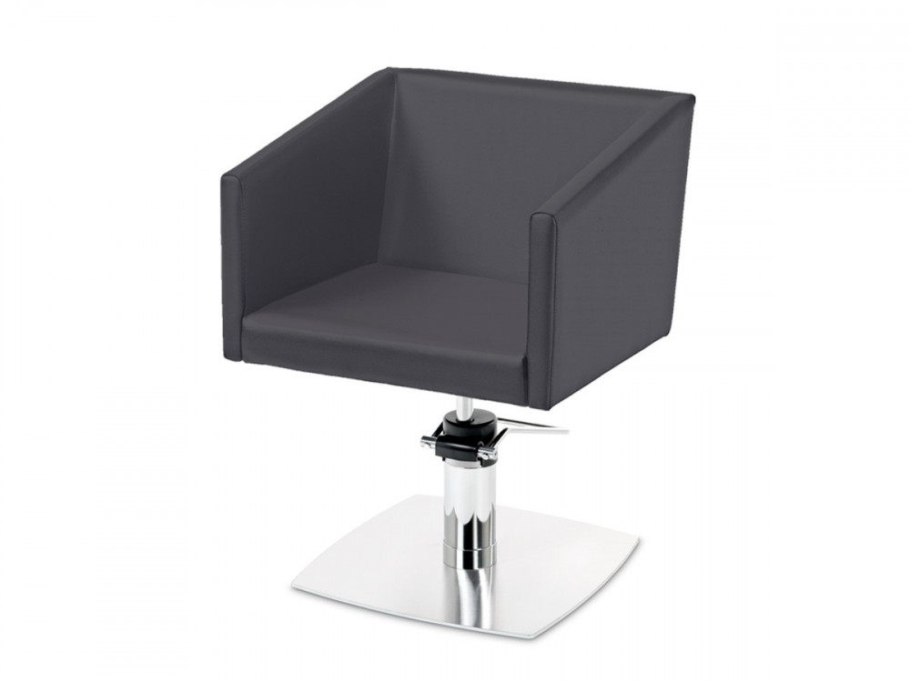 Fauteuil de coiffage Lirone
