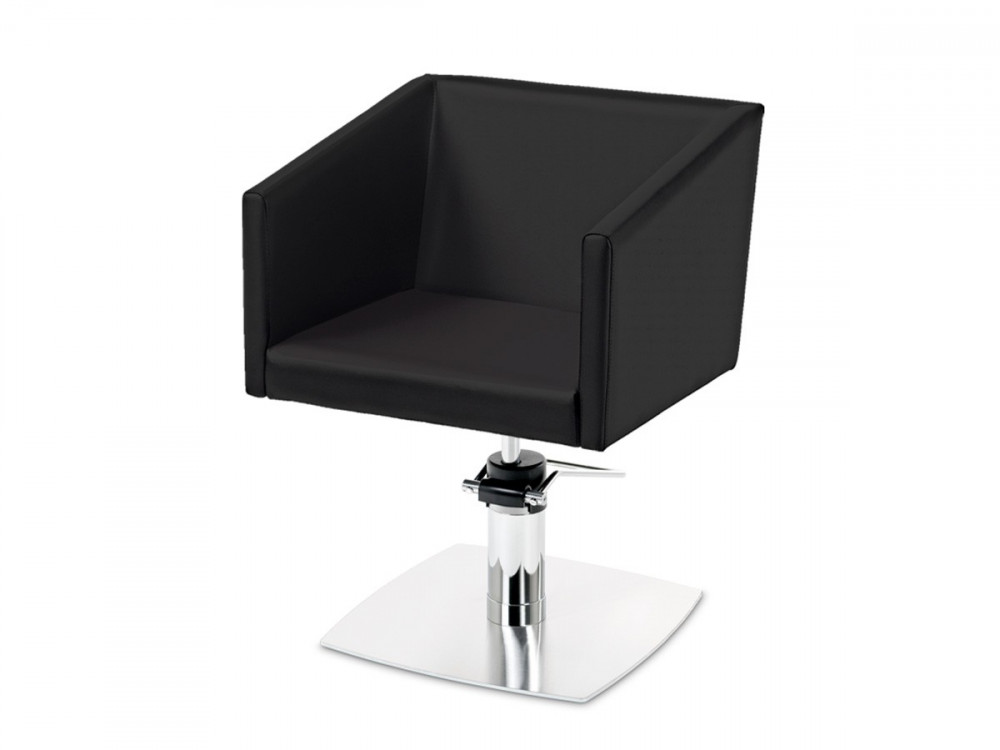 Fauteuil de coiffage Lirone