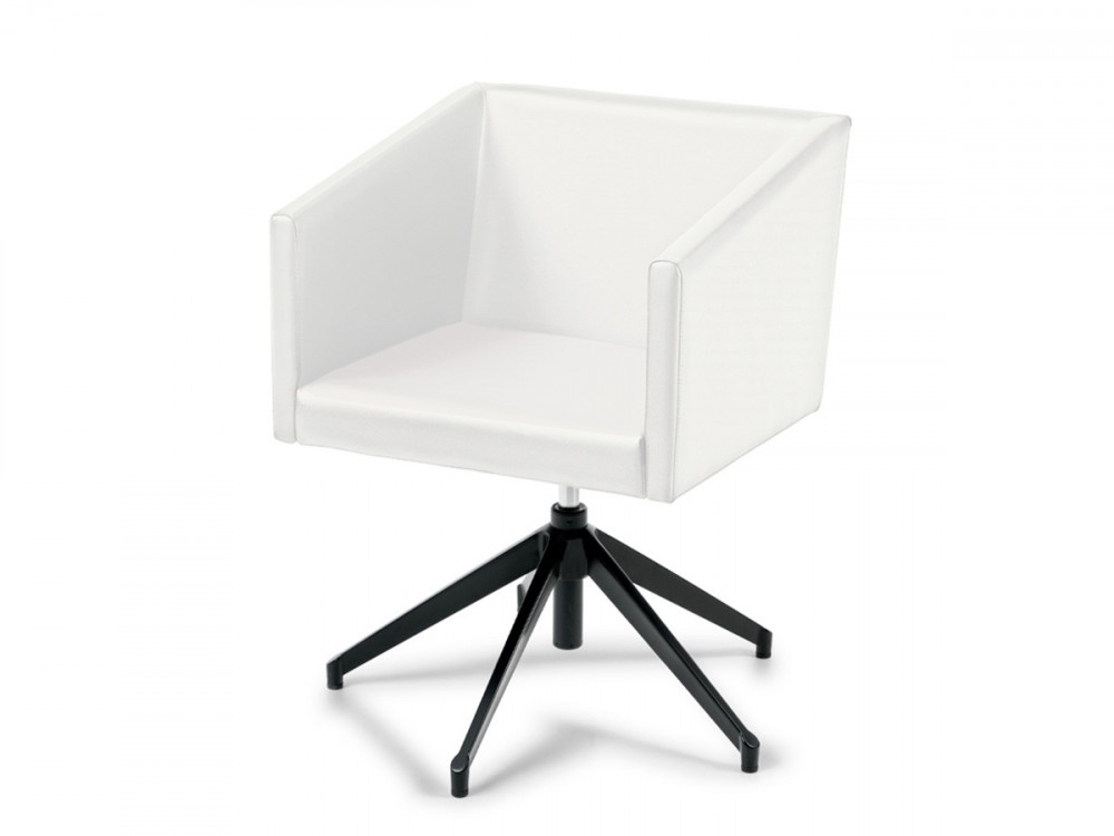 Fauteuil de coiffage Lirone