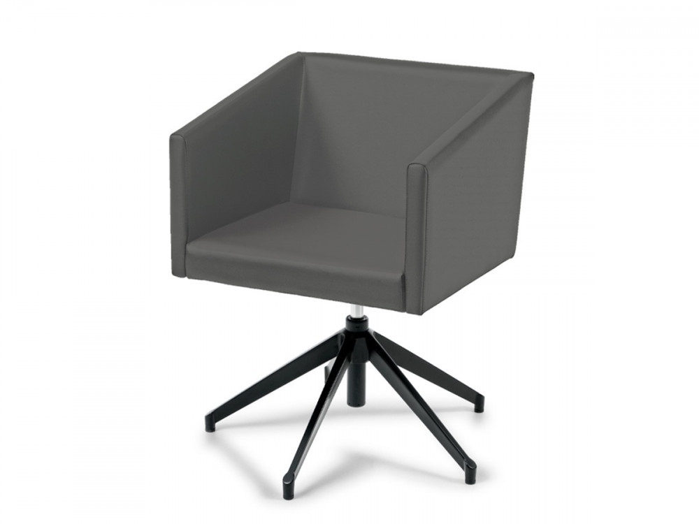 Fauteuil de coiffage Lirone