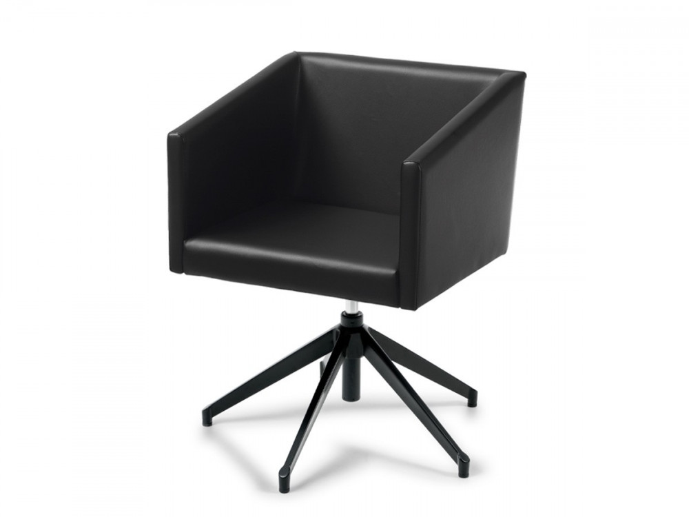 Fauteuil de coiffage Lirone