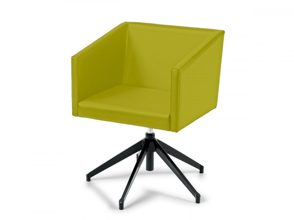 Fauteuil de coiffage Lirone