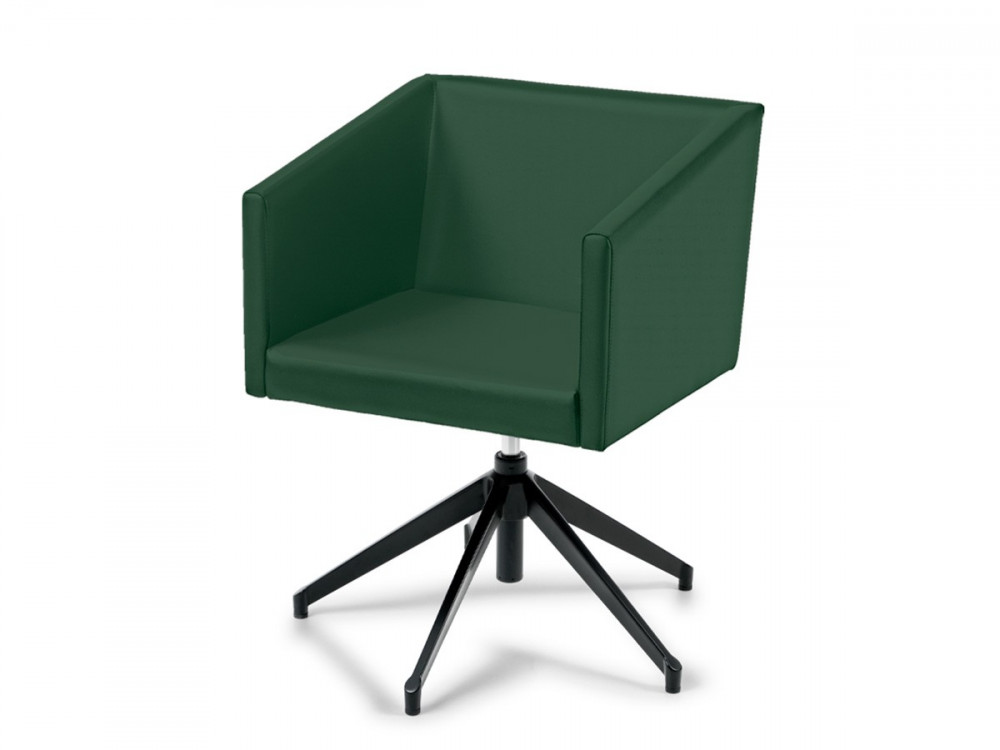Fauteuil de coiffage Lirone