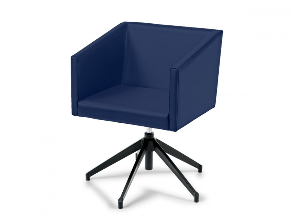 Fauteuil de coiffage Lirone
