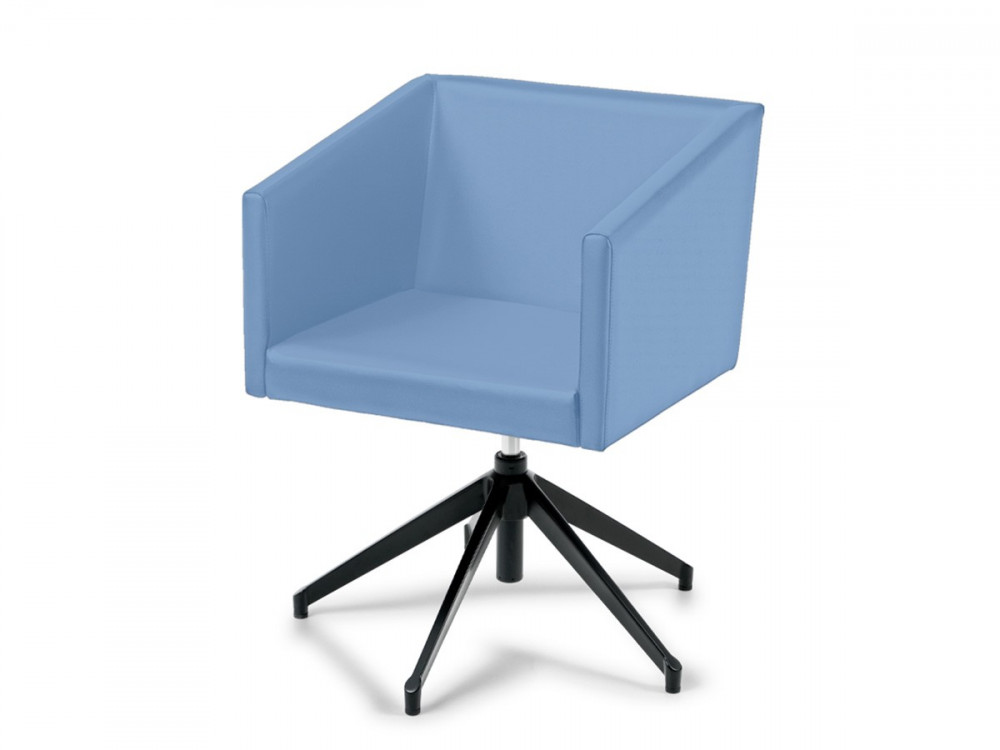 Fauteuil de coiffage Lirone