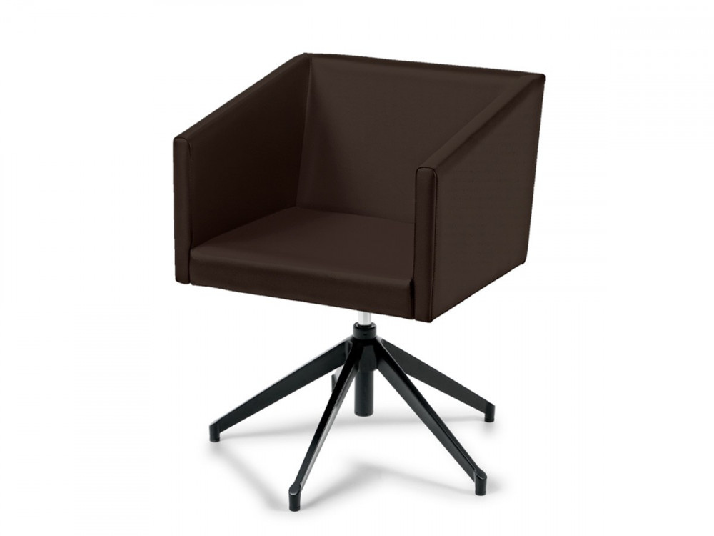 Fauteuil de coiffage Lirone