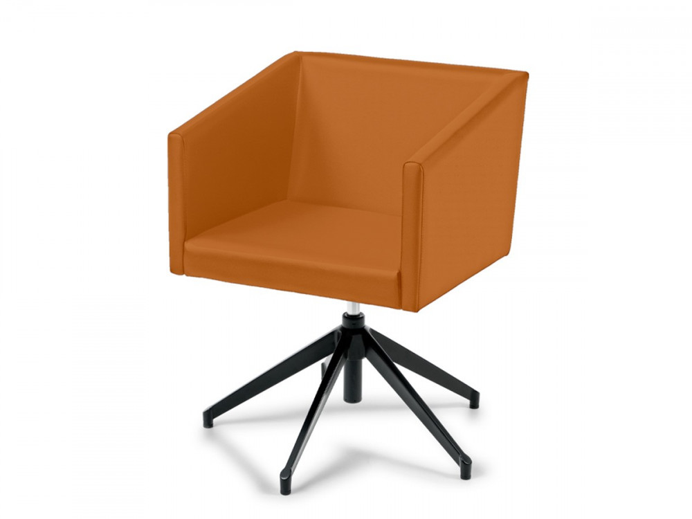 Fauteuil de coiffage Lirone