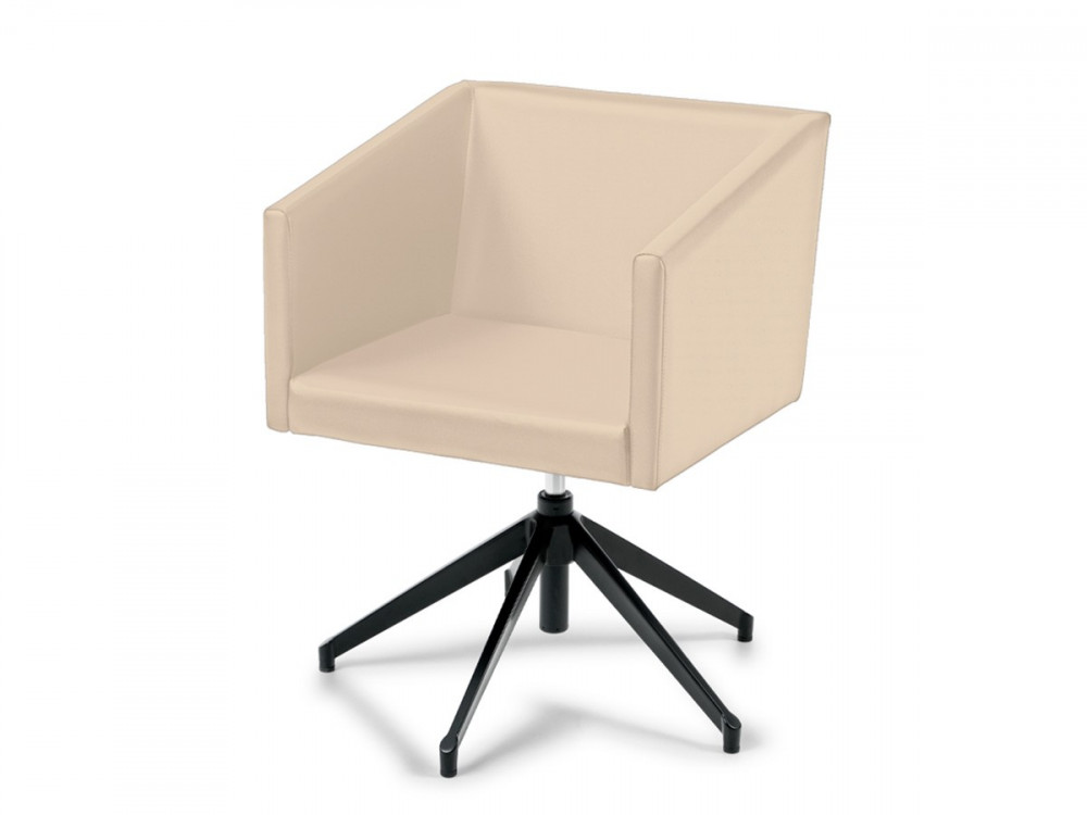 Fauteuil de coiffage Lirone