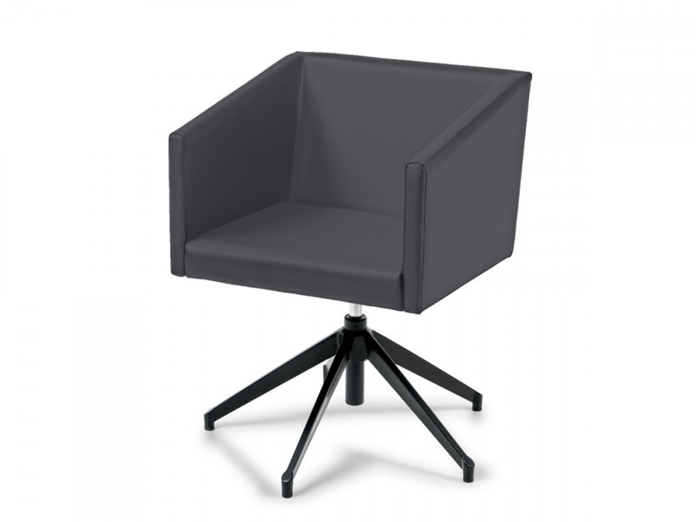 Fauteuil de coiffage Lirone