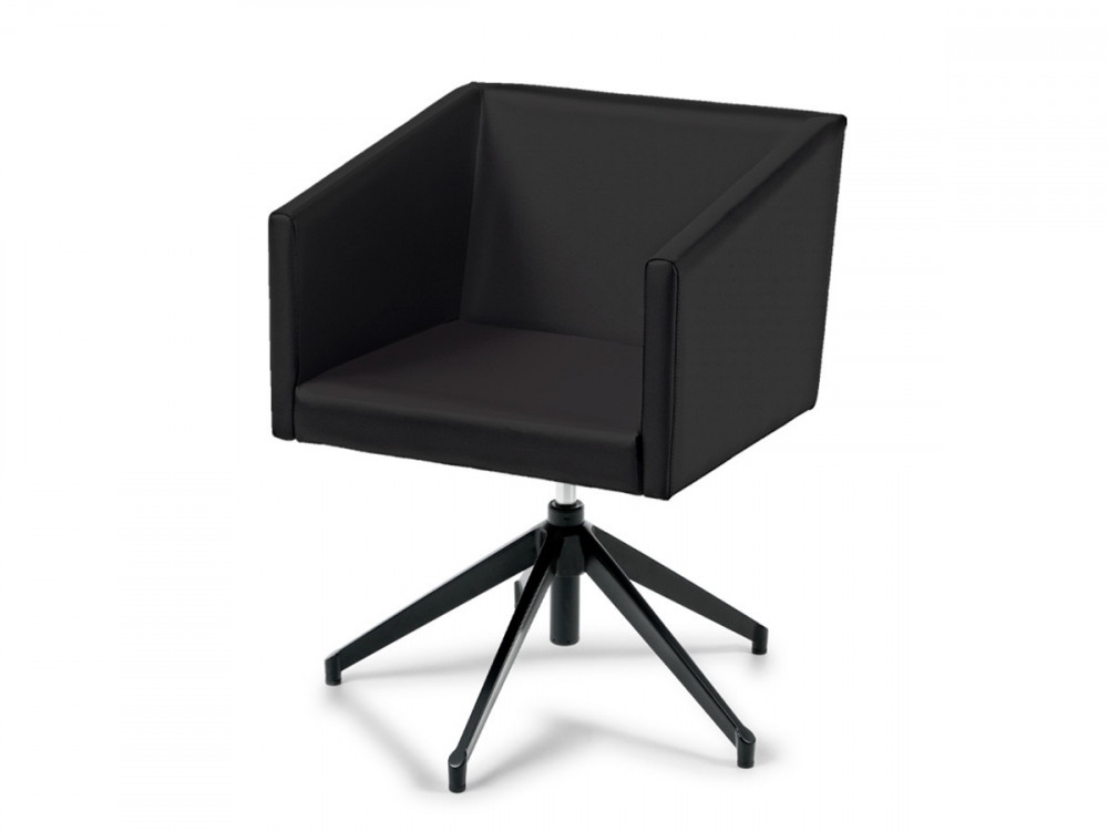 Fauteuil de coiffage Lirone