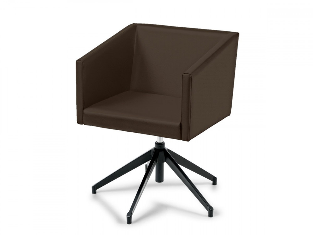 Fauteuil de coiffage Lirone