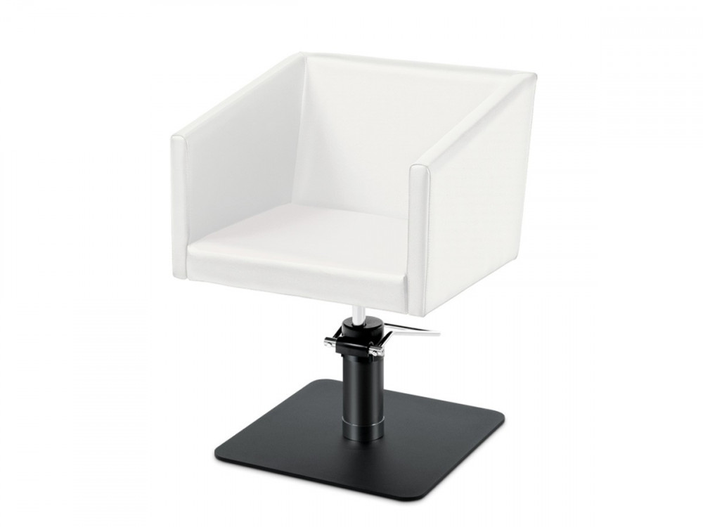 Fauteuil de coiffage Lirone