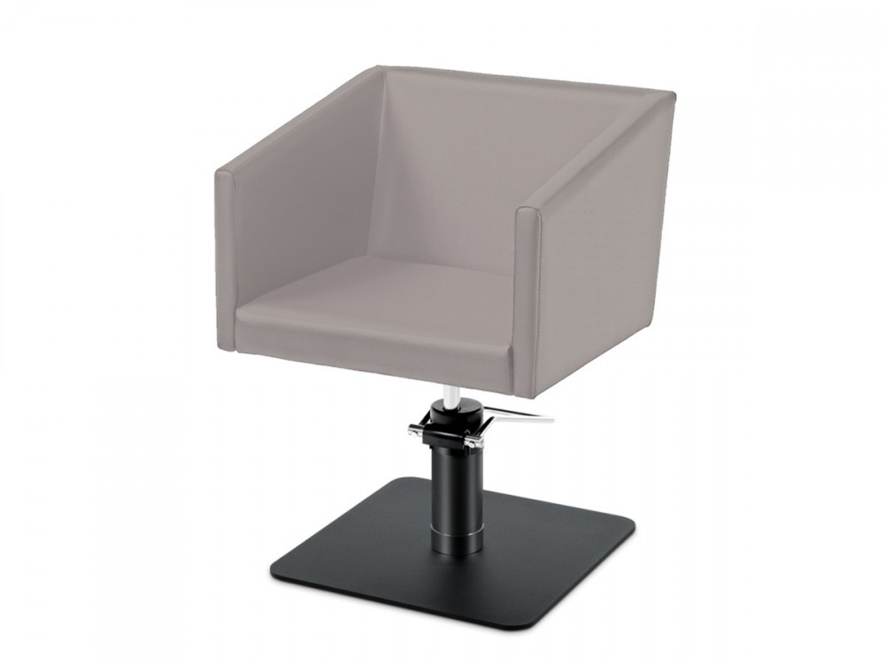Fauteuil de coiffage Lirone