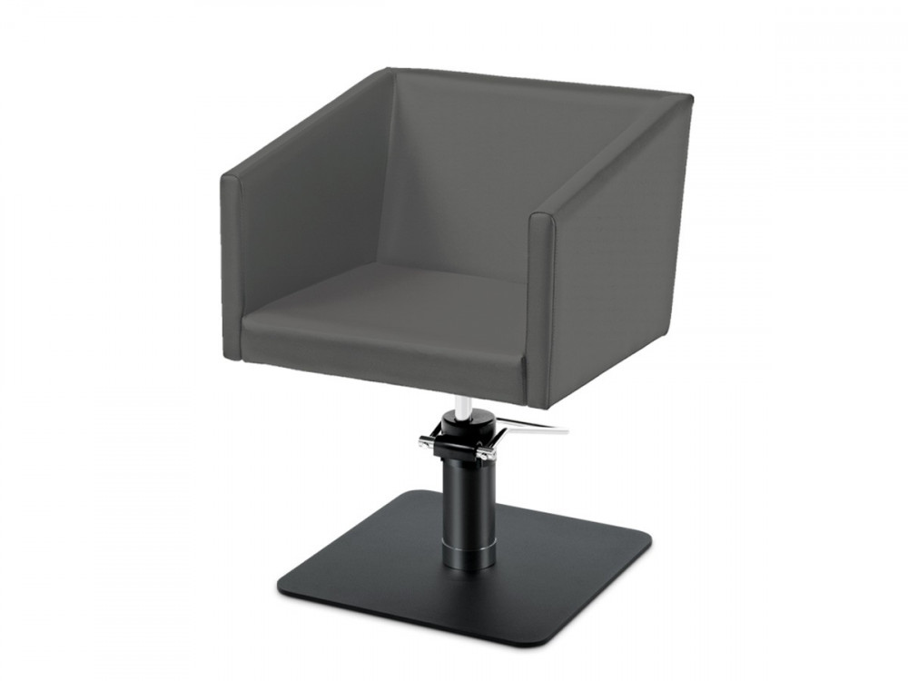 Fauteuil de coiffage Lirone
