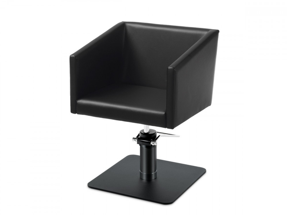 Fauteuil de coiffage Lirone