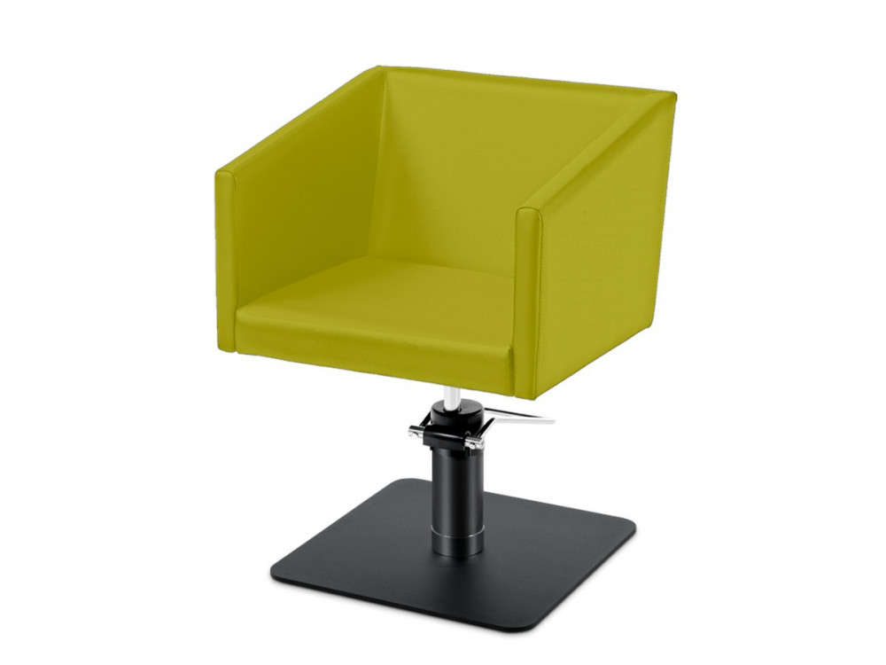 Fauteuil de coiffage Lirone